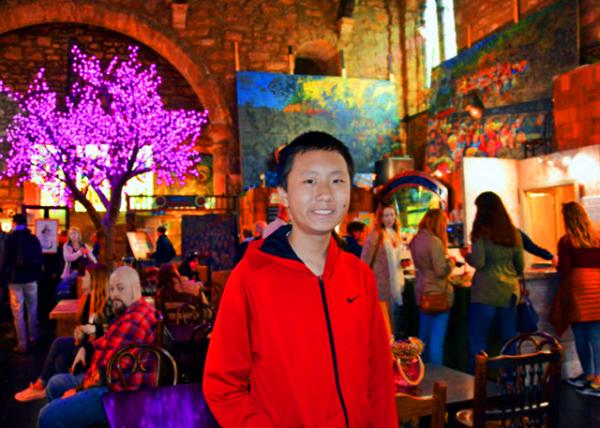 2016-07-16_Tron Kirk & Royal Mile Market-20001.JPG