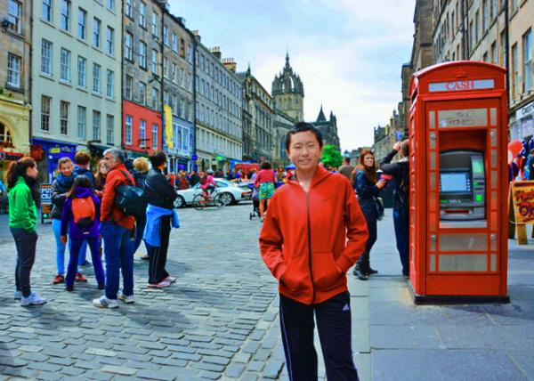 2016-07-16_ATM Renovated from Traditional Telephone Booth �Ӵ�ͳ�绰ͤ���������ȡ���0001.JPG