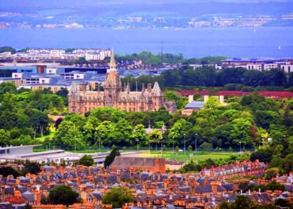 2016-07-16_01_Fettes College-10001.JPG