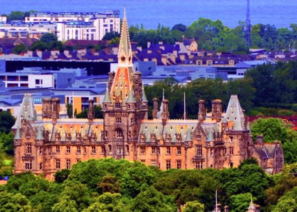 2016-07-16_02_Fettes College-20001.JPG