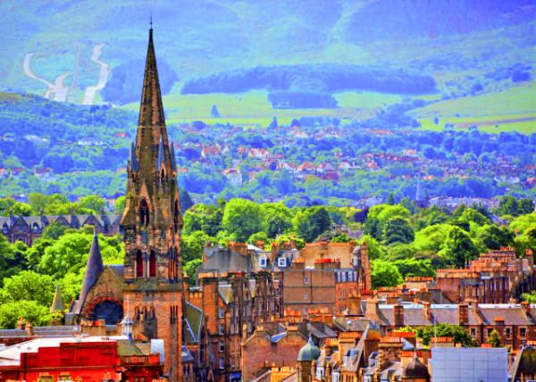 2016-07-16_03_New College One of the Largest & Most Renowned Centres for Studies in Theology & Religious Studies in the UK-10001.JPG