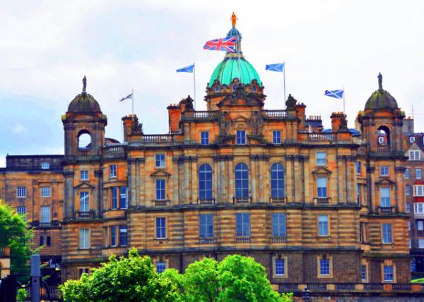 2016-07-16_05_Museum on the Mound0001.JPG