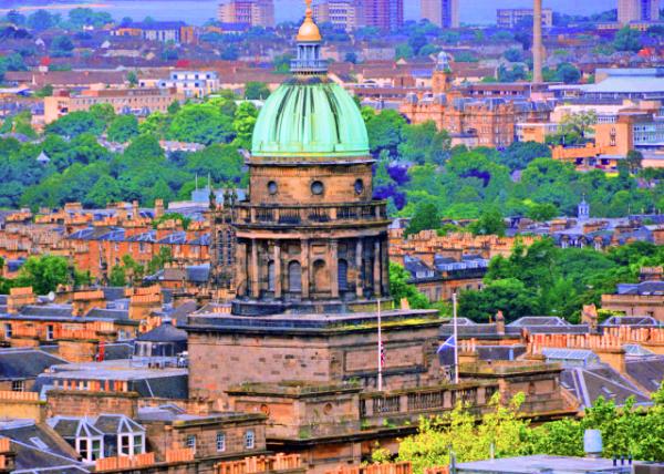 2016-07-16_06_West Register House-20001.JPG