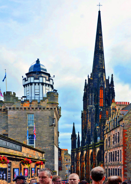 2016-07-16_07_The Hub and Camera Obscura & World of Illusions ���������������� ����ͻ�Ӱ���� 0001.JPG