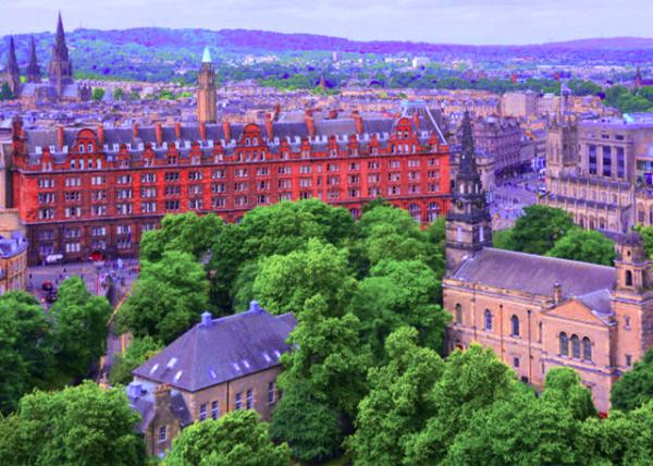 2016-07-16_08_St. Mary's Cathedral-Parish Church of St. Cuthbert-St. John's0001.JPG