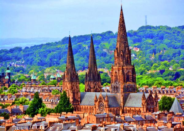 2016-07-16_09_St Mary's Cathedral0001.JPG