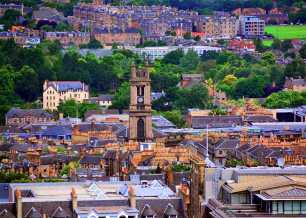 2016-07-16_10_St. Stephens Street_ A Curving Georgian Street ʥʷ�ٷҽ֡�����״����ʱ������Ⱥ-40001.JPG