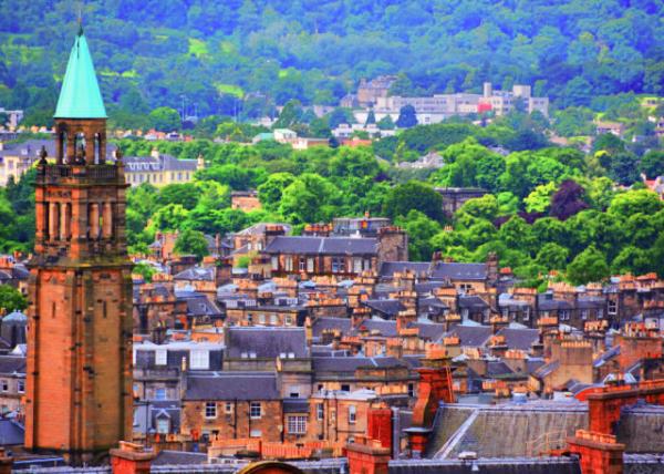 2016-07-16_11_Shandwick Place_St. George's West-10001.JPG