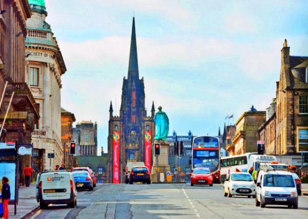 2016-07-16_12_St. Columbas Free Church of Scotland-10001.JPG