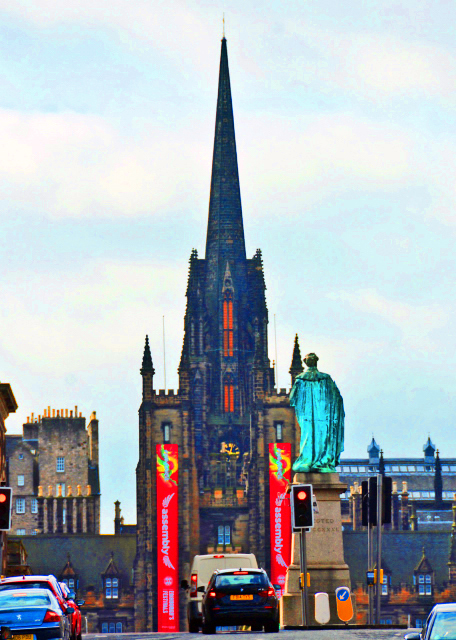 2016-07-16_12_St. Columba's Free Church of Scotland-20001.JPG