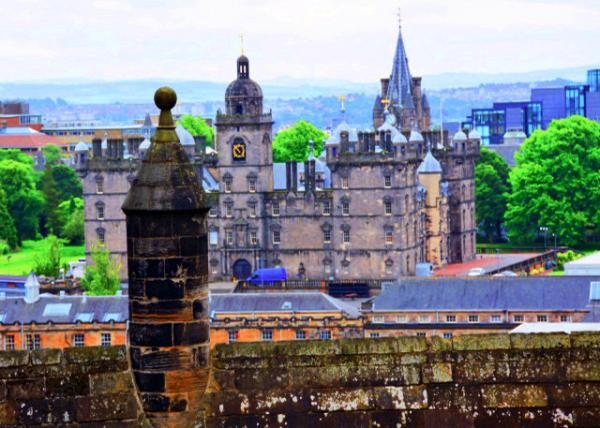 2016-07-16_16_Glamis Castle0001.JPG