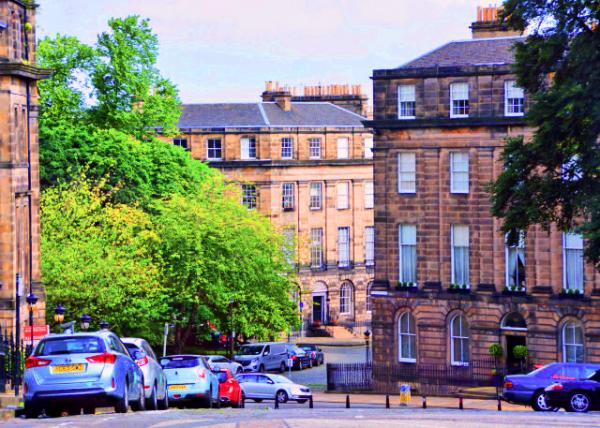 2016-07-16_17_Georgian House ����ʱ������ 40001.JPG