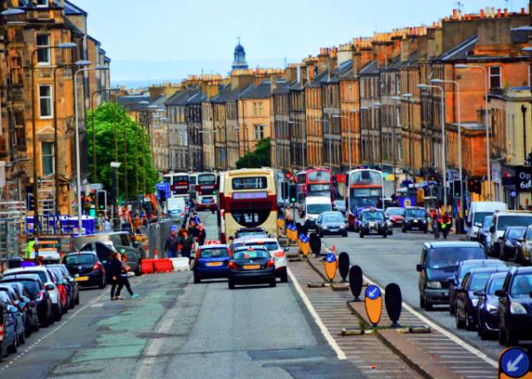 2016-07-16_19_Leith Walk ��˹����-10001.JPG