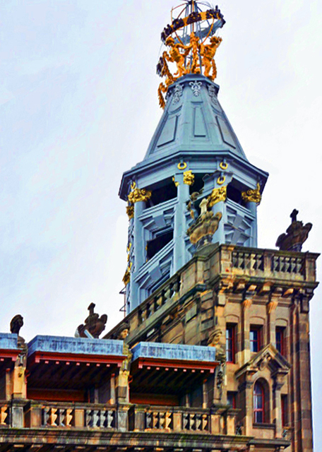 2016-07-16_21_Tower_Bell Tower ����-50001.JPG