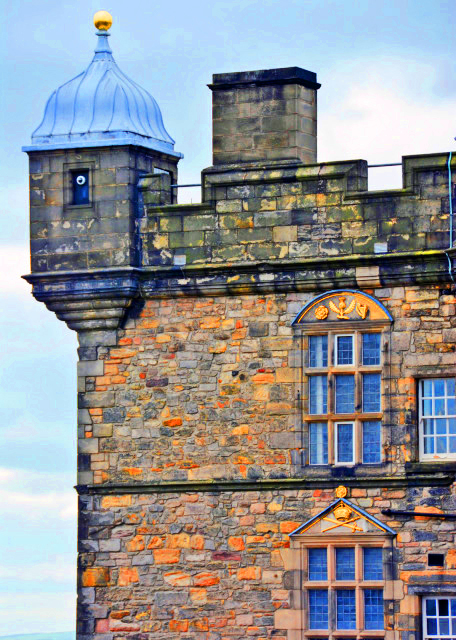 2016-07-16_22_Tower_Turret ����-40001.JPG