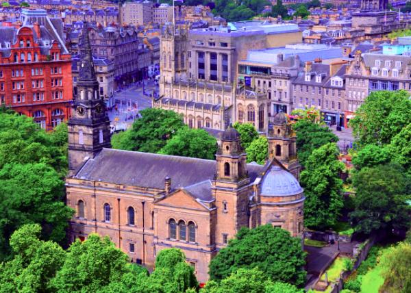 2016-07-16_13_Parish Church of St Cuthbert0001.JPG