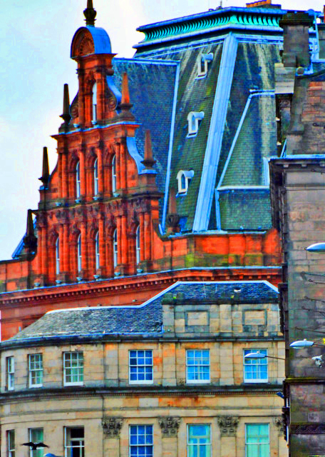 2016-07-16_23_Waldorf Astoria Edinburgh- the Caledonian �������������򡤰�˹�����ǡ������Ƶ�0001.JPG