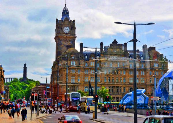 2016-07-16_25_Scotsman Hotel-20001.JPG