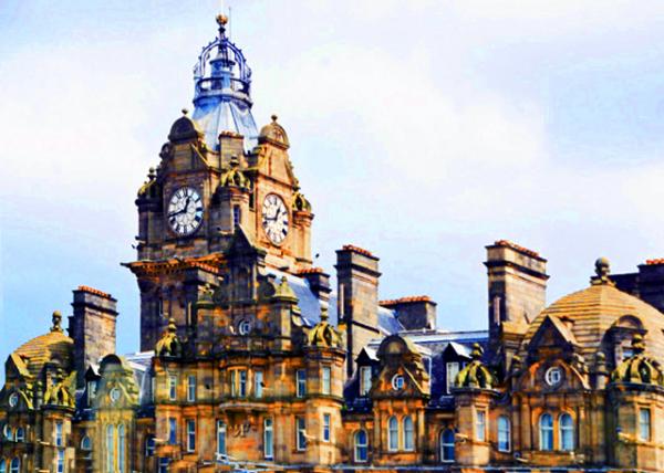 2016-07-16_26_Scotsman Hotel-50001.JPG