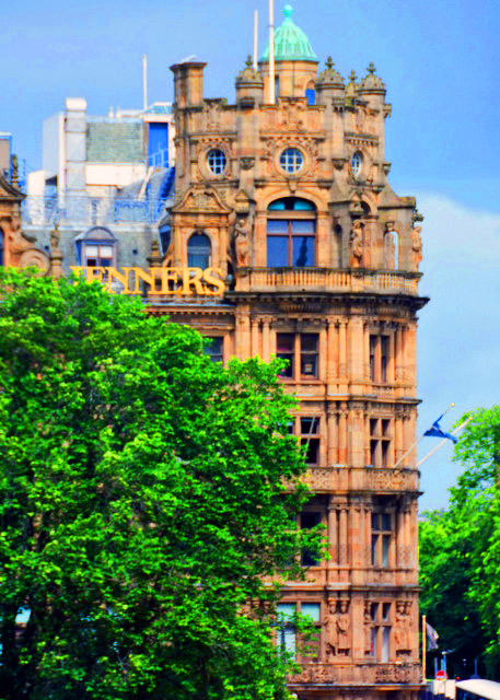 2016-07-16_27_Jenners Dept Store ղ��˹�ٻ���˾-10001.JPG