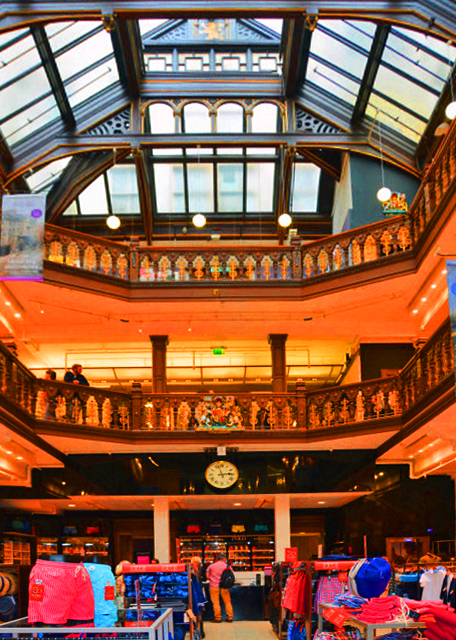 2016-07-16_28_Jenners Dept Store ղ��˹�ٻ���˾-20001.JPG