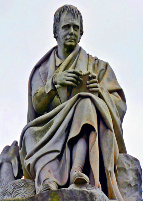 2016-07-16_31_Scott Monument_The Sir Walter Scott Statue0001.JPG