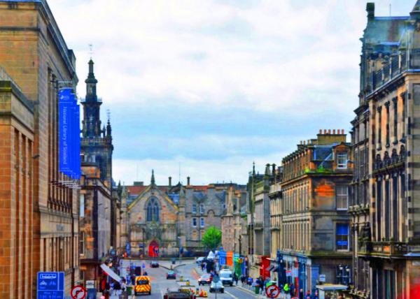 2016-07-16_34_George IV Bridge-20001.JPG