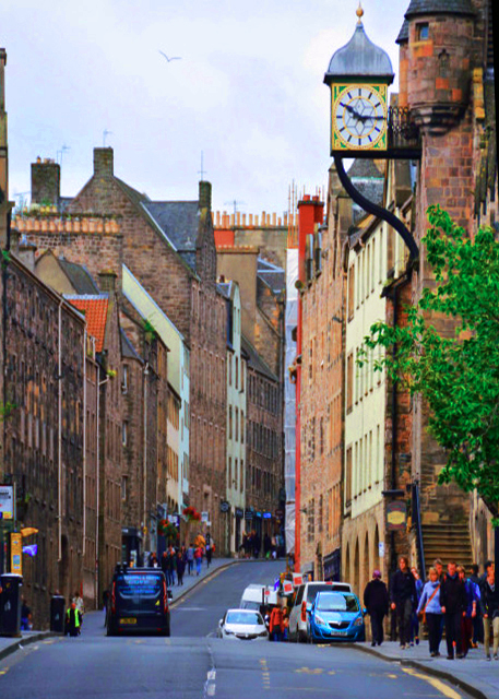 2016-07-16_35_Streeet_Candlemaker Row ����·-10001.JPG