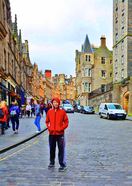 2016-07-16_36_Street_Cockburn Street-10001.JPG