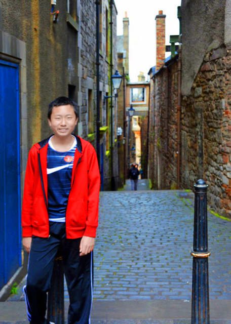 2016-07-16_38_Street_Anchor Close a Historical Alleyway Connecting the Royal Mile to Cockburn Street��ê��0001.JPG