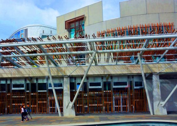 2016-07-16_41_Scottish Parliament Building-10001.JPG