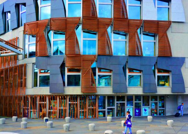 2016-07-16_42_Scottish Parliament Building-20001.JPG