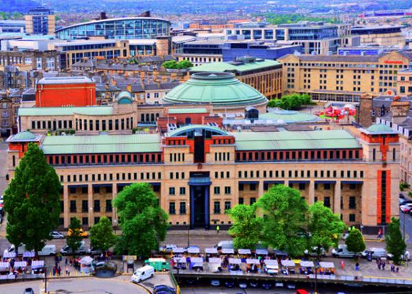 2016-07-16_43_Usher Hall0001.JPG