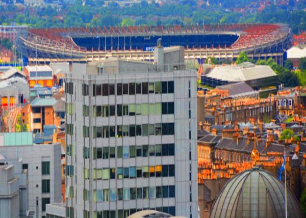 2016-07-16_44_Murrayfield Stadium0001.JPG