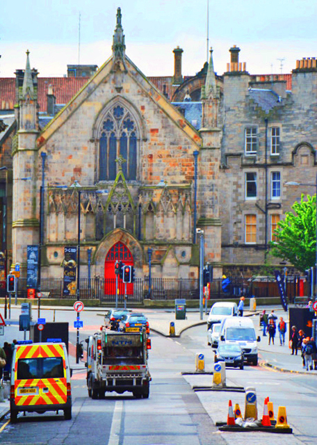 2016-07-16_45_Bedlam Theatre the Longest-running, Student-run Theatre in Britain0001.JPG