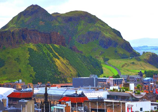 2016-07-16_46_Arthur's Seat_ One of the Earliest Known Sites of Human Habitation in the Area-10001.JPG