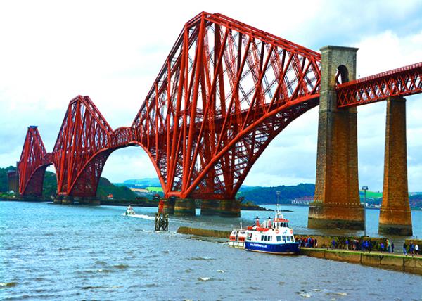 2016-07-16_Firth of Forth_Forth Bridge ��˹��-20001.JPG