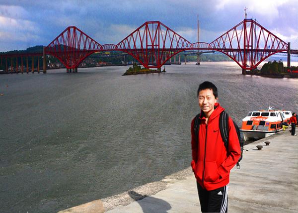 2016-07-16_Firth of Forth_Forth Bridge ��˹��-10001.jpg
