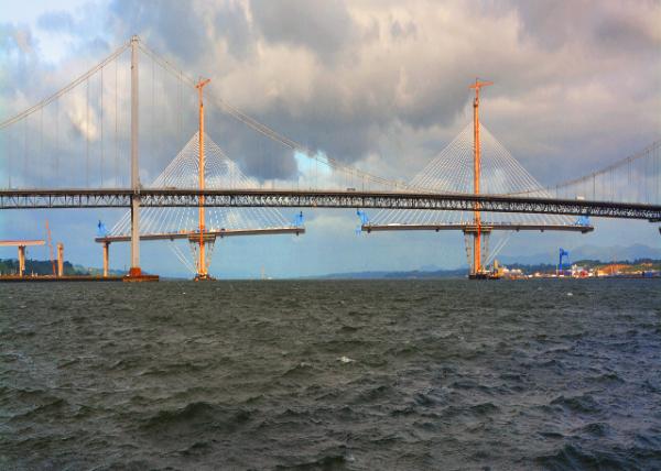 2016-07-16_Firth of Forth_Queensferry Crossing under Construction in 2016-40001.JPG