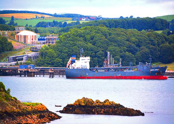 2016-07-16_09_Firth of Forth_Port of Braefoot Bay ���������0001.JPG