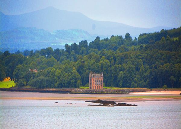2016-07-16_10_Firth of Forth_Peatdraught Bay ��̿��0001.JPG