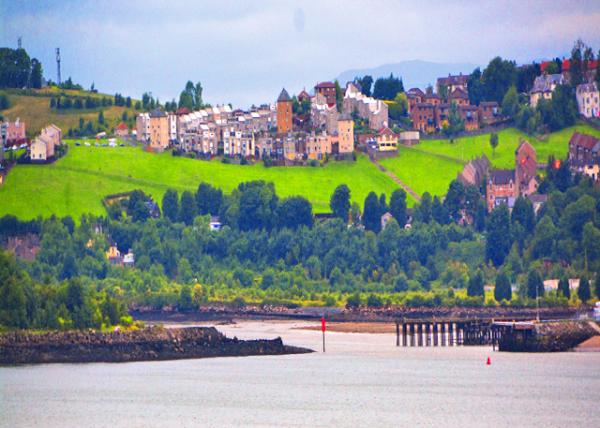2016-07-16_11_Firth of Forth_Whitehouse Bay �׹���0001.JPG
