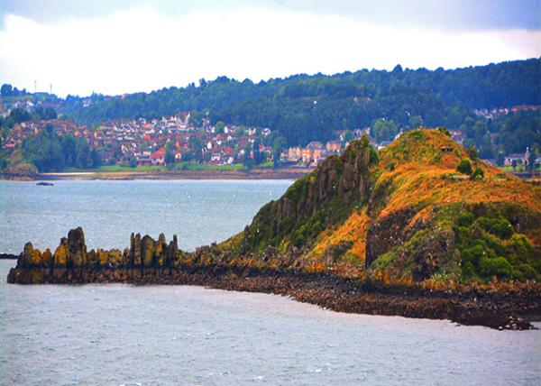 2016-07-16_Firth of Forth_Inchgnome_Swallow Craig ٪�嵺0001.JPG