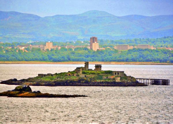 2016-07-16_Firth of Forth_Inchmickery ��ʦ��-30001.JPG