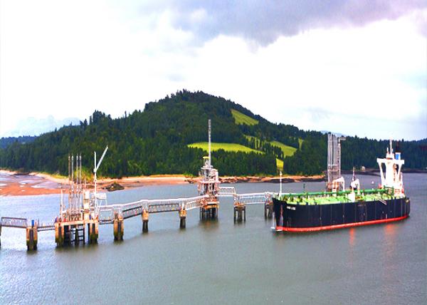 2016-07-16_Hound Point_ An Oil-Export Terminal for North Sea Oil ��Ȯᵡ�����ʯ�͵�ʯ�ͳ�����ͷ-20001.JPG