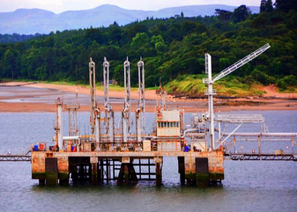 2016-07-16_Hound Point_Oil Delivery Platform ����̨0001.JPG