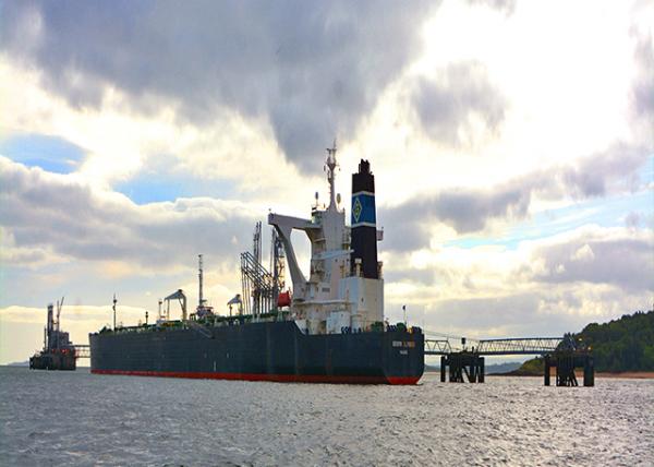 2016-07-16_Hound Point_Gener8 Ulysses Oil Products Tanker-50001.JPG