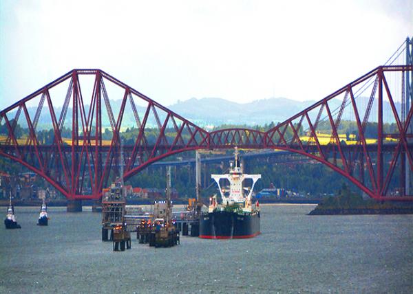 2016-07-16_Hound Point_Gener8 Ulysses Oil Products Tanker-10001.JPG