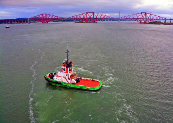 2016-07-16_Hound Point_Tug Boat �ϴ�-10001.JPG