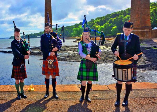 2016-07-16_Queensferry �ʺ����ͷ-30001.JPG